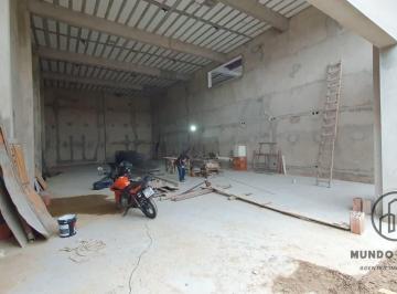 8 · Salão comercial para alugar na Vila Haro próximo ao Zoológico
