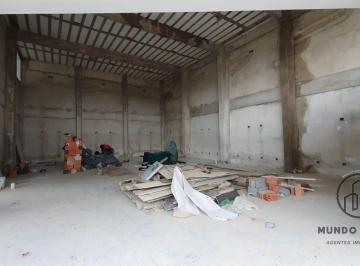 4 · Salão comercial para alugar na Vila Haro próximo ao Zoológico