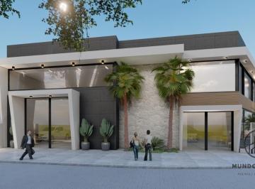 3 · Salão comercial para alugar na Vila Haro próximo ao Zoológico