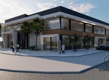 1 · Prédio comercial para alugar na Vila Haro próximo ao Zoológico