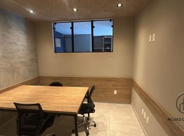 Comercial · 11m² · Sala Comercial para Locação | Sorocaba