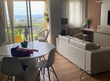 WhatsApp Image 2026-05-20 at 11.15 · Apartamento para alugar Vista Garden