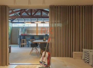 Apartamento · 241m² · 3 Quartos · 2 Vagas · Área privativa 241m² na frente, Itapoã (BH) | 3 quartos (1 suíte) + varanda gourmet