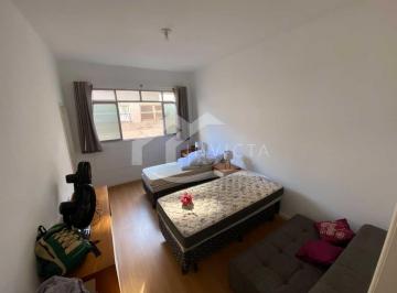 Apartamento · 30m² · 1 Quarto · Conjugado na Av. Atlântica !!!!!
