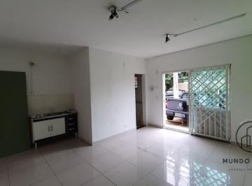 WhatsApp Image 2026-05-18 at 17.53 · Ponto comercial para alugar na Zona Oeste próximio a General Carneiro