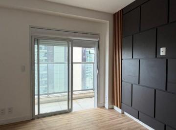 Apartamento · 37m² · 1 Quarto · Studio para aluguel em Sorocaba pra alugar