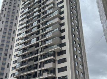 Apartamento · 84m² · 2 Quartos · 1 Vaga · Apartamento para aluguel no Jardim Emília, Sorocaba