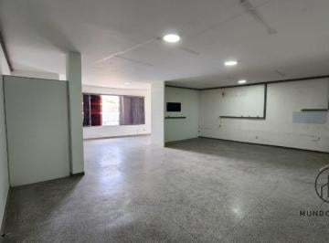 1 · Sala comercial para locação em frente ao Shopping Sorocaba