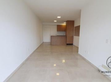 WhatsApp Image 2026-06-15 at 09.16 · Apartamento para Locação - Parque Campolim | Sorocaba/SP