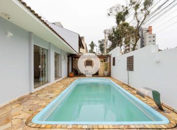 Casa · 328m² · 4 Quartos · 3 Vagas · CASA NO BOA VISTA COM 328M² COM 4 QUARTOS, PISCINA, ESPAÇO GOURMET E 3 VAGAS