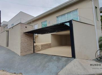 1 · Casa à Venda ou Locação - Jardim Pagliato | Campolim - Sorocaba/SP