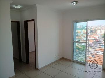 WhatsApp Image 2026-06-09 at 10.14 · Apartamento para alugar na Zona Leste próximo ao Supermercado Confiança