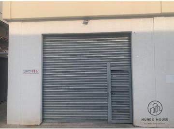 Comercial · 29m² · Loja Comercial para Locação - Centro Comercial Consolidado | Jardim Piazza di Roma | Sorocaba
