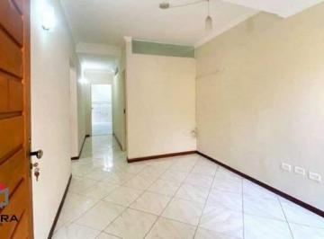 Casa · 120m² · 3 Quartos · 1 Vaga · Casa Térrea para aluguel 3 quartos 1 suíte 1 vaga Anchieta - São Bernardo do Campo - SP