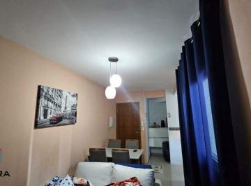 Apartamento · 90m² · 2 Quartos · 1 Vaga · Cobertura à venda 2 quartos 1 vaga Príncipe de Gales - Santo André - SP