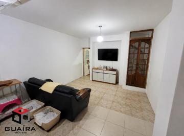 Casa · 171m² · 4 Quartos · 1 Vaga · Sobrado à venda 4 quartos 1 suíte 1 vaga Terra Nova II - São Bernardo do Campo - SP