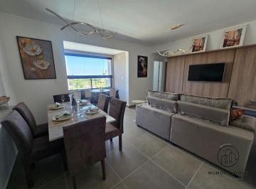 Apartamento · 49m² · 1 Quarto · 1 Vaga · Apartamento em Jardim do Paço, Sorocaba 1 dormitórios