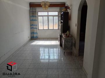 Apartamento · 70m² · 2 Quartos · Apartamento à venda 2 quartos Taboão - São Bernardo do Campo - SP