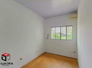 Casa · 121m² · 2 Quartos · 2 Vagas · Sobrado para aluguel 2 quartos 2 vagas Vila Mariana - São Paulo - SP