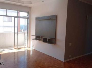 Apartamento · 144m² · 3 Quartos · 1 Vaga · Apartamento para aluguel 3 quartos 1 suíte 1 vaga Centro - Santo André - SP