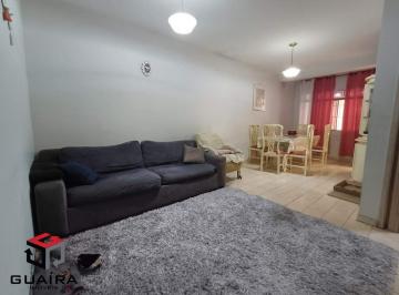 Casa · 117m² · 2 Quartos · 2 Vagas · Casa Térrea à venda 2 quartos 2 vagas Santa Terezinha - São Bernardo do Campo - SP