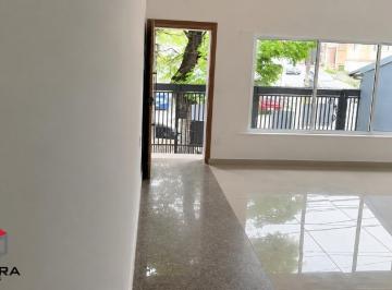 Casa · 376m² · 3 Quartos · 6 Vagas · Sobrado à venda 3 quartos 1 suíte 6 vagas Scarpelli - Santo André - SP