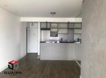 Apartamento · 94m² · 3 Quartos · 2 Vagas · Apartamento para aluguel 3 quartos 1 suíte 2 vagas Centro - São Bernardo do Campo - SP