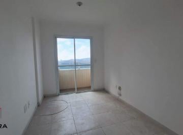 Apartamento · 46m² · 2 Quartos · 1 Vaga · Apartamento à venda 2 quartos 1 vaga Demarchi - São Bernardo do Campo - SP