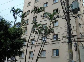 Apartamento · 81m² · 2 Quartos · 1 Vaga · Apartamento à venda 2 quartos 1 vaga Rudge Ramos - São Bernardo do Campo - SP