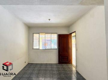 Casa · 140m² · 2 Quartos · 2 Vagas · Sobrado à venda 2 quartos 2 vagas Planalto - São Bernardo do Campo - SP