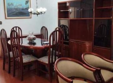 Casa · 302m² · 4 Quartos · 4 Vagas · Sobrado à venda 4 quartos 1 suíte 4 vagas Taboão - São Bernardo do Campo - SP