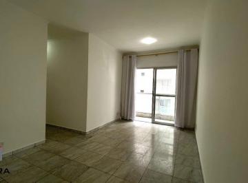 Apartamento · 64m² · 3 Quartos · 1 Vaga · Apartamento à venda 3 quartos 1 vaga Dos Casa - São Bernardo do Campo - SP