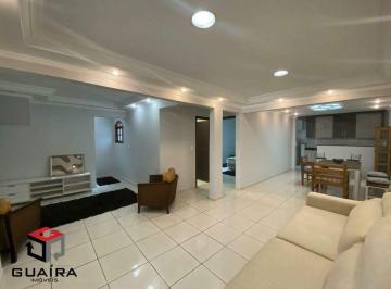 Casa · 195m² · 4 Quartos · 2 Vagas · Sobrado à venda 4 quartos 2 vagas Centro - São Bernardo do Campo - SP