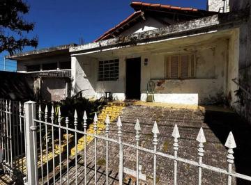 Terreno · 448m² · Terreno à venda Planalto - São Bernardo do Campo - SP