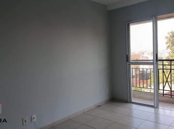 Sala de estar · Apartamento à venda 2 quartos 1 vaga Curuçá - Santo André - SP