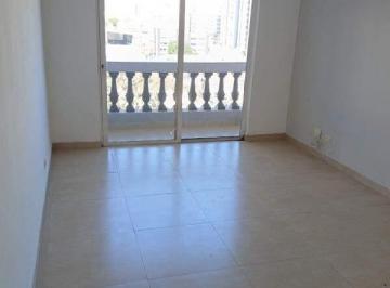 Apartamento · 90m² · 2 Quartos · 1 Vaga · Apartamento à venda 2 quartos 1 suíte 1 vaga Baeta Neves - São Bernardo do Campo - SP