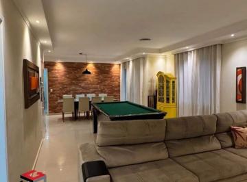 Apartamento · 144m² · 3 Quartos · 2 Vagas · Apartamento à venda 3 quartos 1 suíte 2 vagas Planalto - São Bernardo do Campo - SP