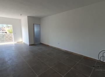 Comercial · 32m² · Salas Comerciais para Locação em Aparecidinha - Sorocaba/SP