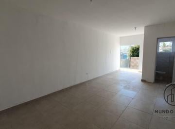 Comercial · 32m² · Salas Comerciais para Locação em Aparecidinha - Sorocaba/SP