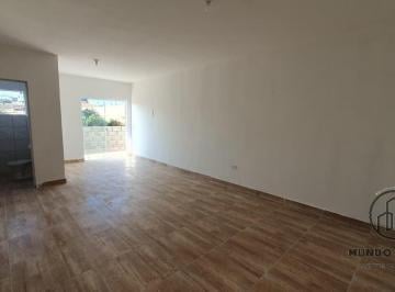 Comercial · 32m² · Salas Comerciais para Locação em Aparecidinha - Sorocaba/SP