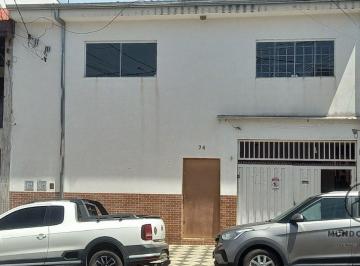 WhatsApp Image 2026-05-29 at 10.50 · Salão Comercial 160m² na Vila Hortência - Excelente Localização