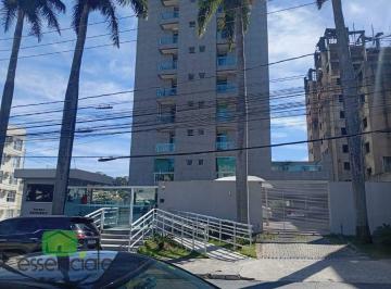 Apartamento · 90m² · 3 Quartos · 3 Vagas · Alugo Apartamento 3 quartos com suíte e 3 vagas no Centro de Contagem/MG R$ 4.300,00