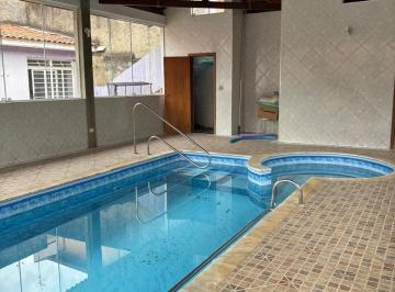 Comercial · 405m² · Casa chacara comercial na Vila Progresso, prox a Santa Rosalia e hospital das clinicas.