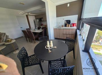 Apartamento · 68m² · 2 Quartos · 1 Vaga · Apartamento em Jardim do Paço, Sorocaba 3 dormitórios para alugar