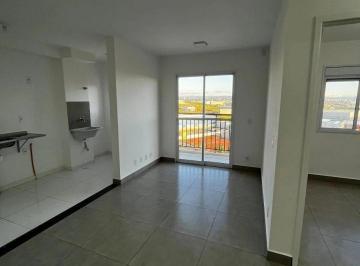 WhatsApp Image 2026-03-27 at 21.52 · Apartamento para alugar na Zona Norte de Sorocaba