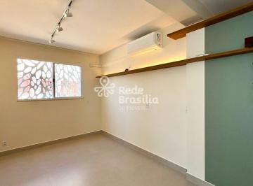 Casa · 293m² · 3 Quartos · 4 Vagas · TH35734 - Shgis Qd 711 Asa Sul - Casa 03 quartos, 293m². Agende sua visita!