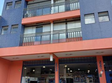 Comercial · 60m² · Sala comercial para aluguel na Avenida Afonso Vergueiro prox a Padaria Real.