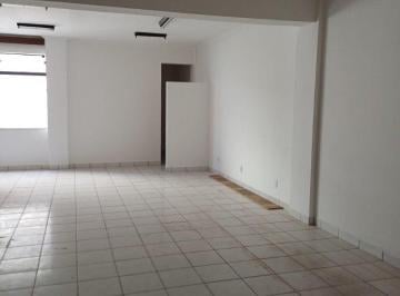 Comercial · 100m² · Sala Comercial para aluguel em na Avenida Afonso Vergueiro prox a Padaria real.
