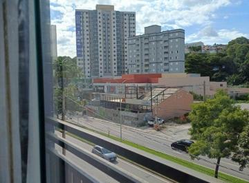 Comercial · 70m² · Sala comercial para aluguel na Avenida Afonso Vergueiro prox a Padaria Real.