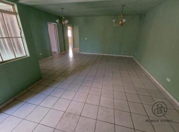 Apartamento · 120m² · 2 Quartos · 1 Vaga · Aluga-se Apartamento Ed Tres Meninas no Centro de Sorocaba